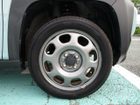 車両画像17