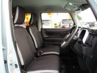 車両画像20