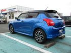 車両画像7