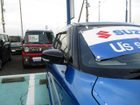 車両画像10