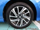 車両画像15