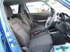 車両画像20