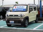 車両画像1