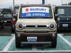 車両画像2