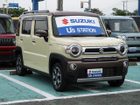 車両画像3