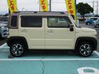 車両画像4