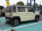車両画像5