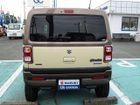 車両画像6