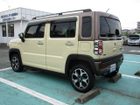 車両画像7