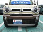 車両画像8