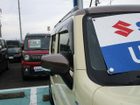 車両画像10