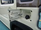 車両画像13