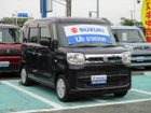 車両画像3