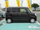 車両画像4