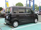 車両画像5