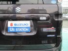 車両画像11