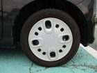 車両画像14