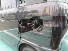 車両画像16