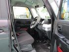 車両画像18