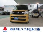 車両画像1