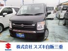 車両画像1