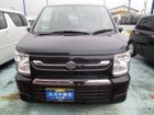 車両画像2