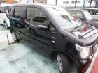 車両画像3