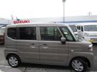 車両画像4