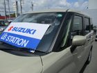 車両画像8