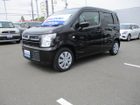車両画像2