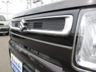 車両画像11