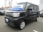 車両画像1
