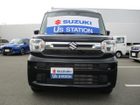 車両画像3