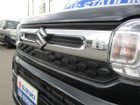 車両画像10