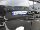 車両画像12