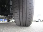 車両画像14