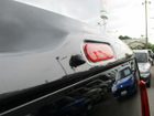 車両画像18