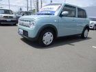 車両画像2