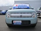車両画像3