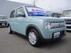 車両画像4