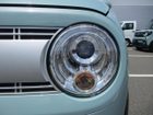 車両画像9