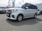 車両画像2