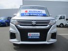 車両画像3