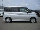 車両画像4