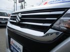 車両画像11