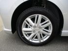 車両画像13