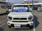 車両画像2