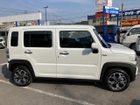 車両画像4