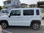 車両画像5