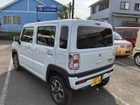 車両画像9